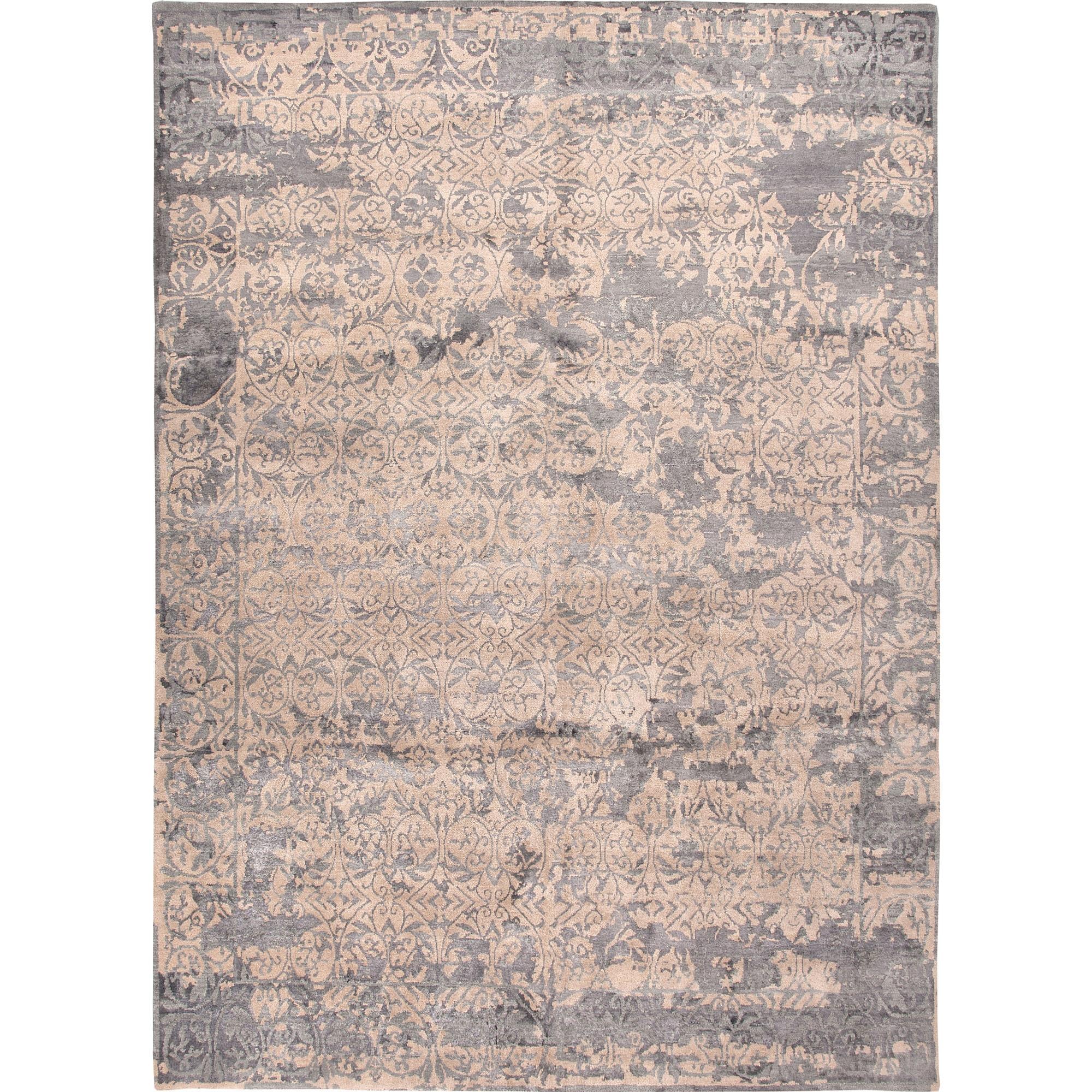 10 x 12 rugs moroccan jaipur rugs connextion by jenny jonesglobal9 12 rug jonesglobal rug101006 10 x 12 rugs moroccan jaipur rugs connextion by jenny jonesglobal9 12 rug jonesglobal rug101006